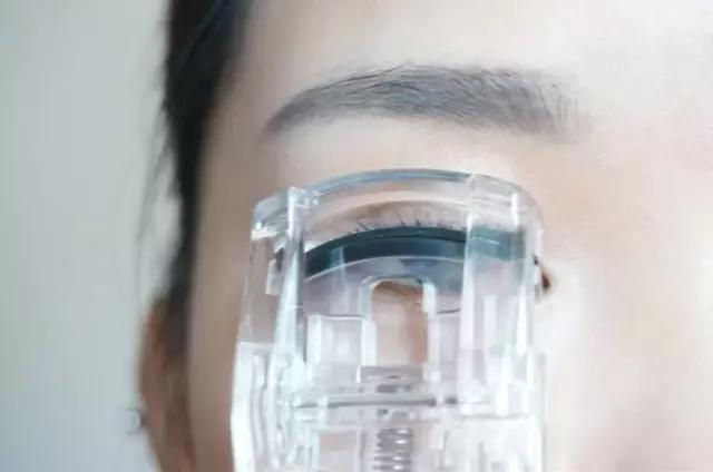 只用500元，搞定你的全套化妆品！