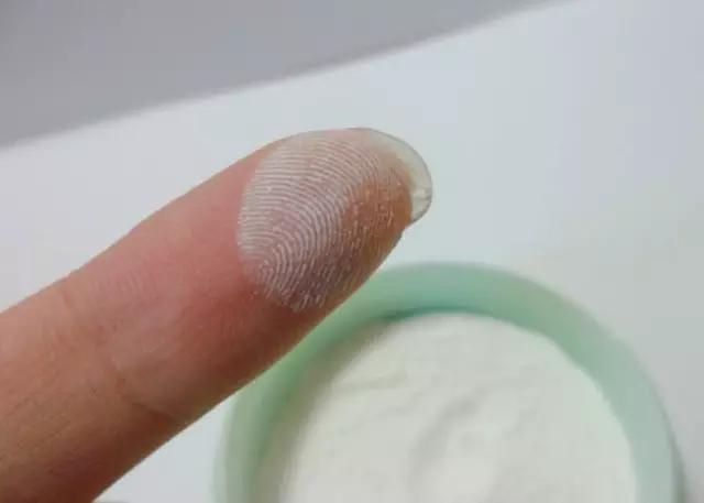 只用500元，搞定你的全套化妆品！