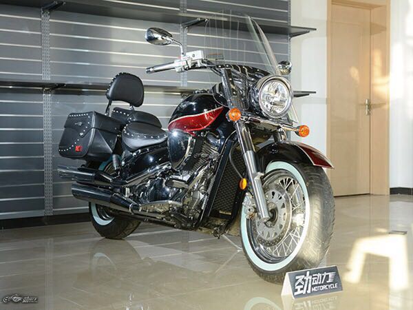 铃木c50最新款,铃木巡航车最新款