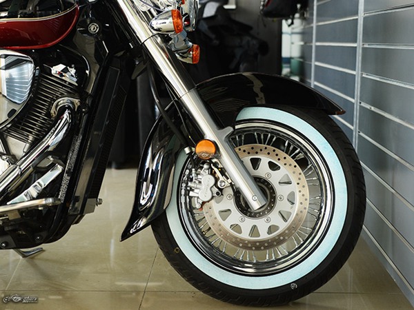 铃木c50最新款,铃木巡航车最新款