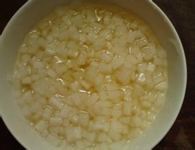 孩子发烧咳嗽，家长不要急着跑医院，试试这些偏方