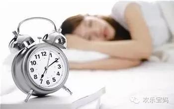 乳腺增生的元凶，每个女人都应该看看，珍爱自己！