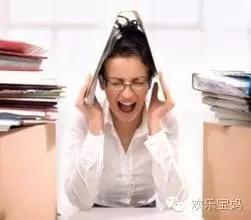 乳腺增生的元凶，每个女人都应该看看，珍爱自己！