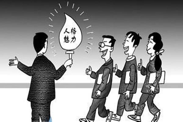 做生意思路决定出路,想做好生意如何选择行业