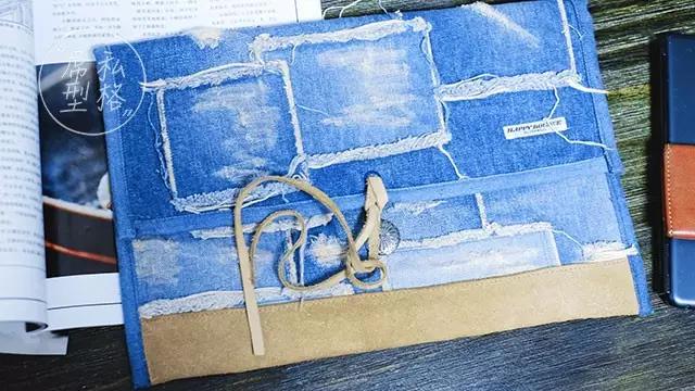 看惯了各种大牌,我也分享一个买给自己女盆友的小手包