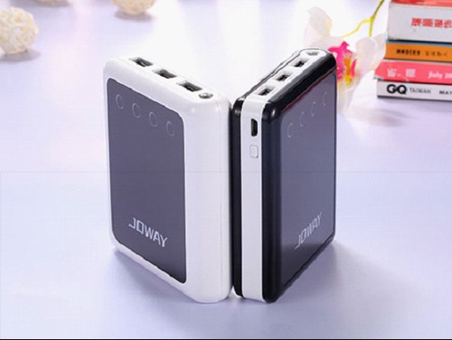 目前市面上哪款移动电源最好,户外移动电源续航能力