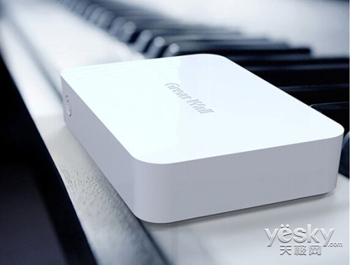 目前市面上哪款移动电源最好,户外移动电源续航能力