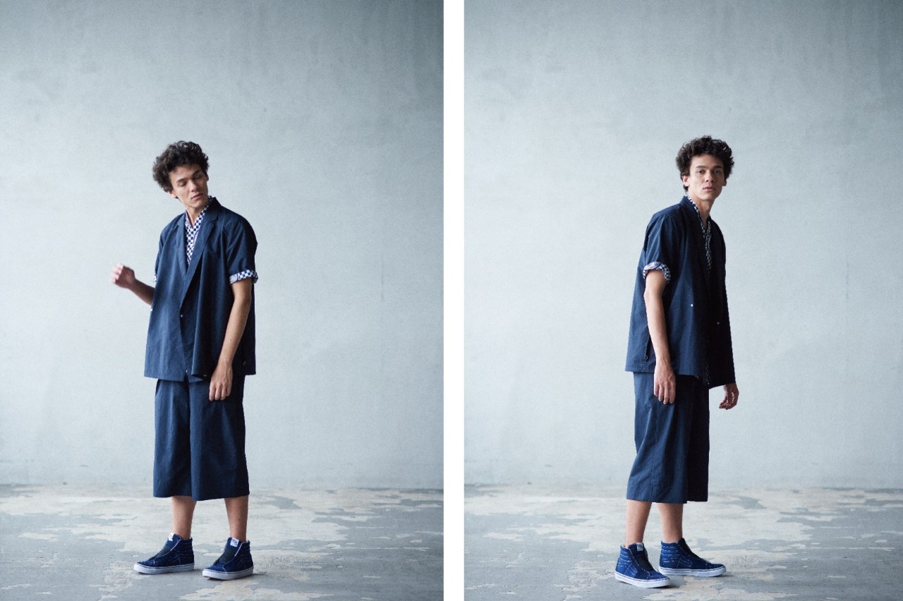 要不是这帮国外大牌明星都这么做！我差点就信了！