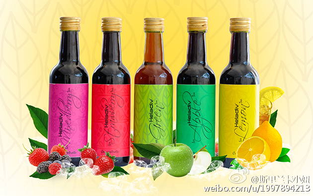 斯里兰卡奶茶饮料,斯里兰卡会说话的饮料