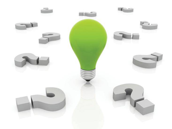 吃完火龙果会不会尿血,吃完辣的尿血是怎么回事