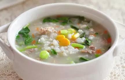 孕期总是半夜饿醒，吃什么好？