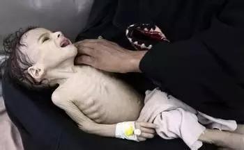 妈妈最想知道的奶粉知识,新手妈妈怎么挑奶粉