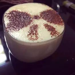 家用咖啡机和便携式咖啡机哪个好,家用咖啡机和全自动咖啡机哪个好