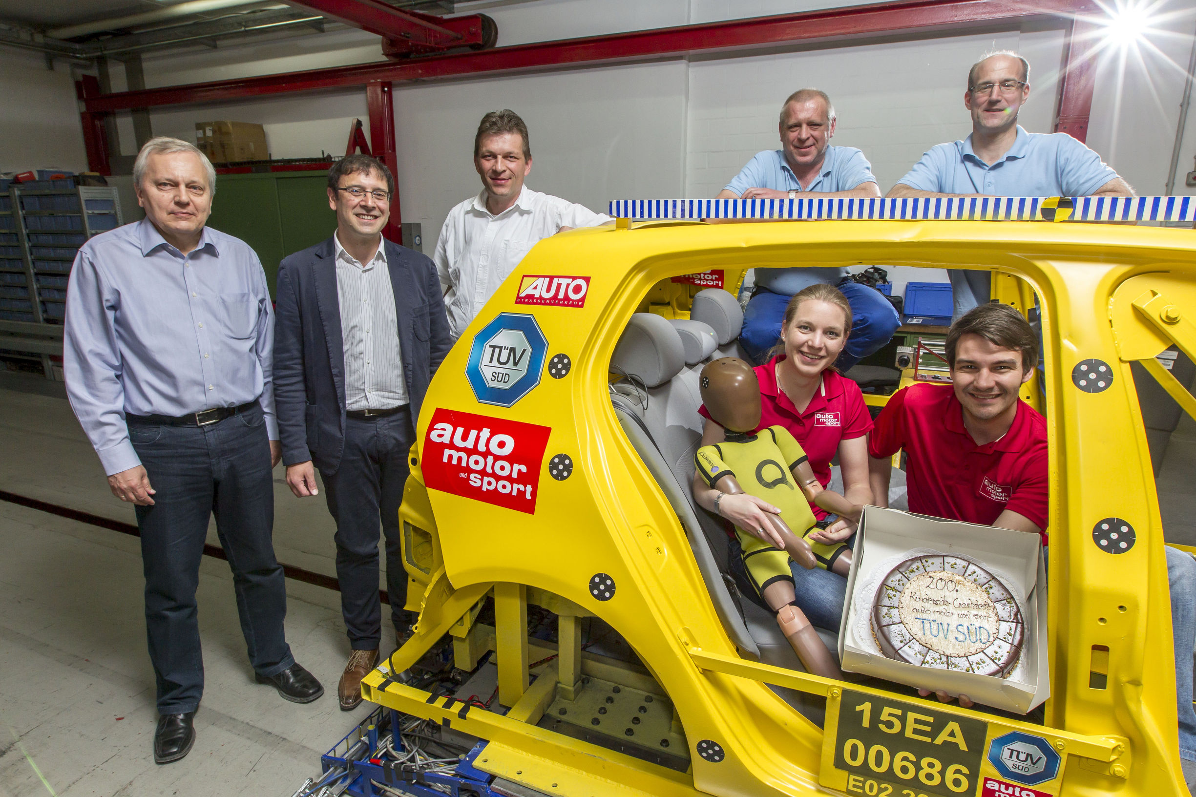 儿童座椅安在哪个位置最安全,儿童座椅买哪家的好