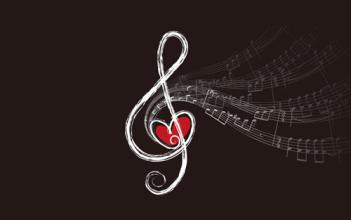 音乐疗法的神奇之处,音乐治疗都有什么作用