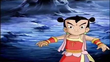 80后必看的15部动画片,80后必看的10部动画片