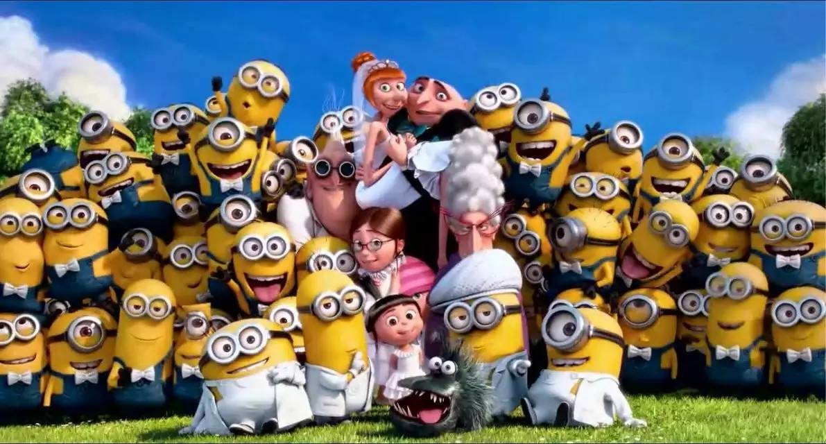 80后必看的15部动画片,80后必看的10部动画片