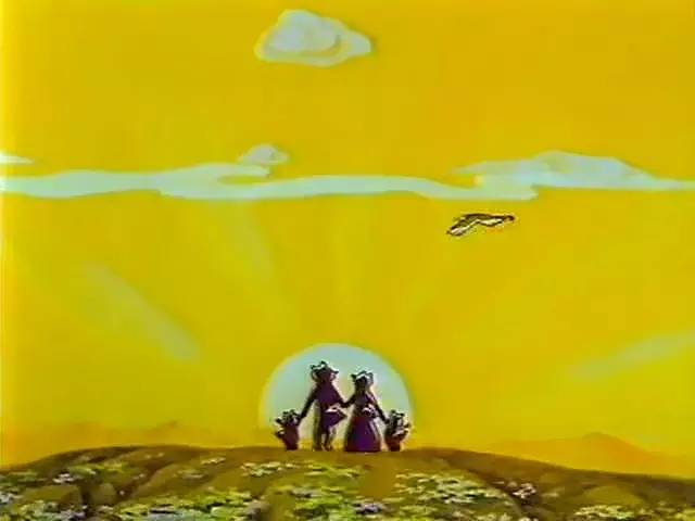 疯狂动物城狐狸尼克,疯狂动物城尼克狐狸