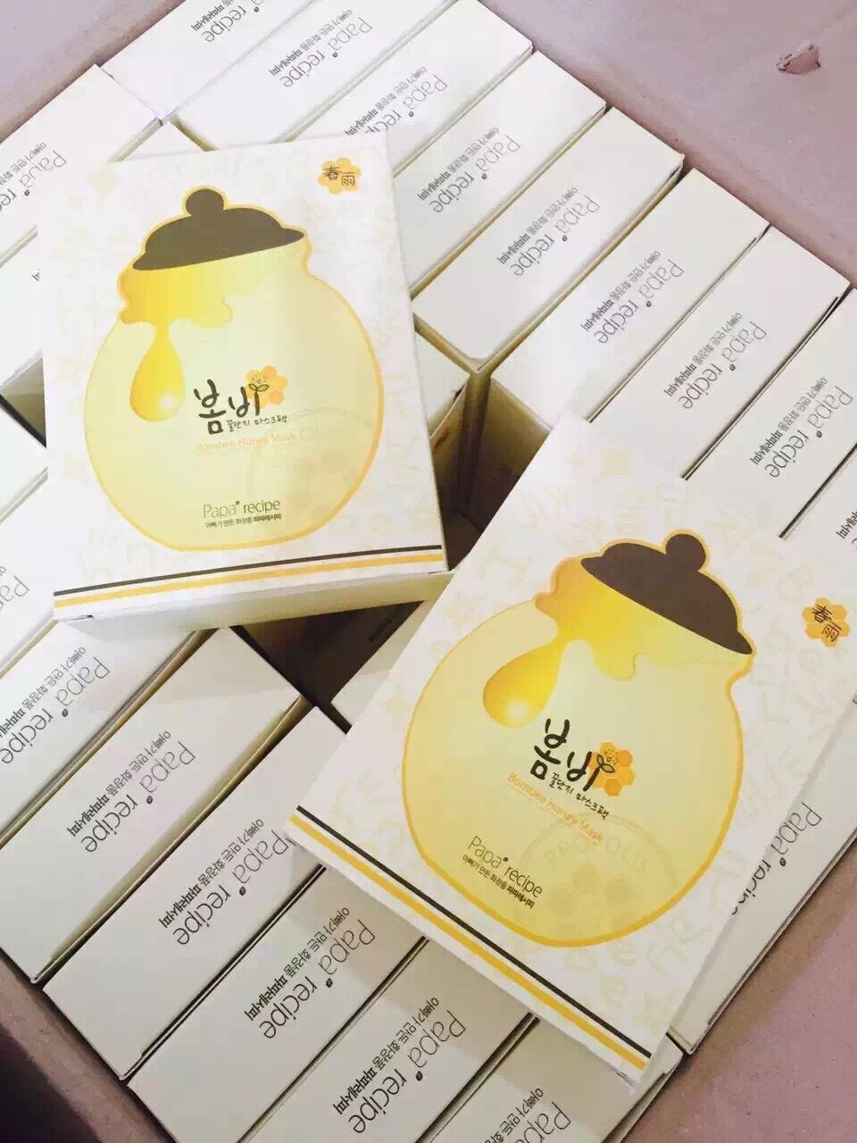 千万别错过护肤品,千万不要买的面膜推荐