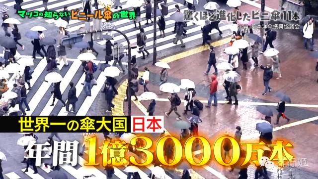 日本皇室御用雨伞,雨伞宫廷风