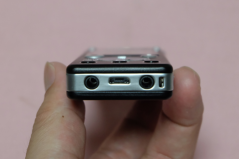 爱国者录音笔r5599怎么用,爱国者r5599录音笔