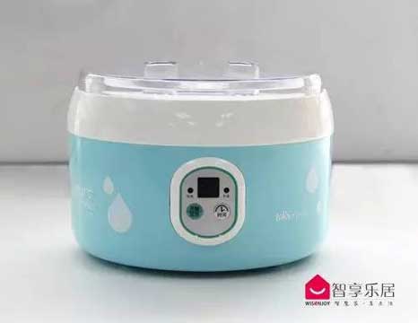 酸奶买哪个比较有性价比,酸奶怎么买便宜实惠量又大