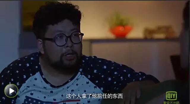 这部网络喜剧即将突破20亿人次！手牵手可以绕地球三圈了！