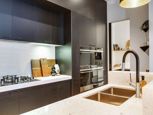 家里水管堵塞水流小怎么解决,家里下水管道堵塞怎么办