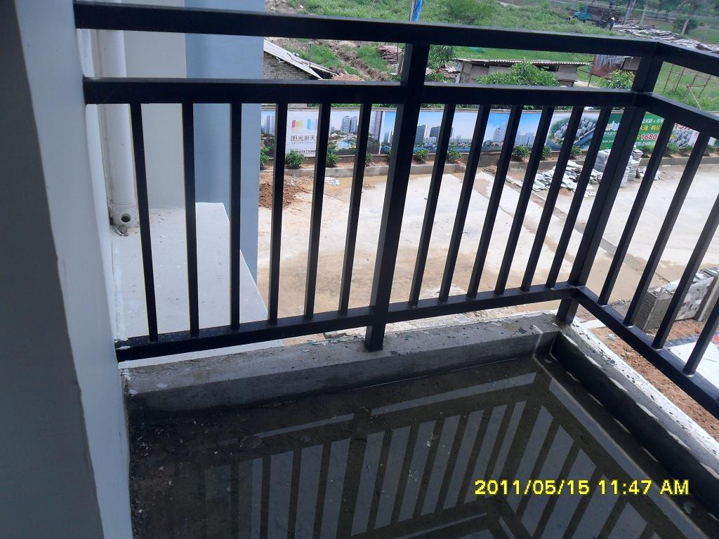 商品房3室一厅的装修图纸,1楼110平方4房1厅装修图纸