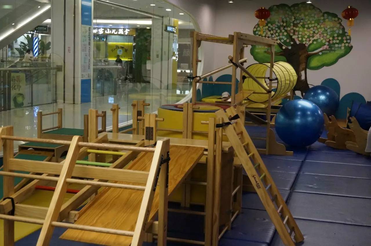 郑州正规早教机构,双语早教哪家正规