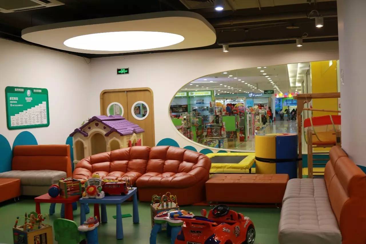 郑州正规早教机构,双语早教哪家正规