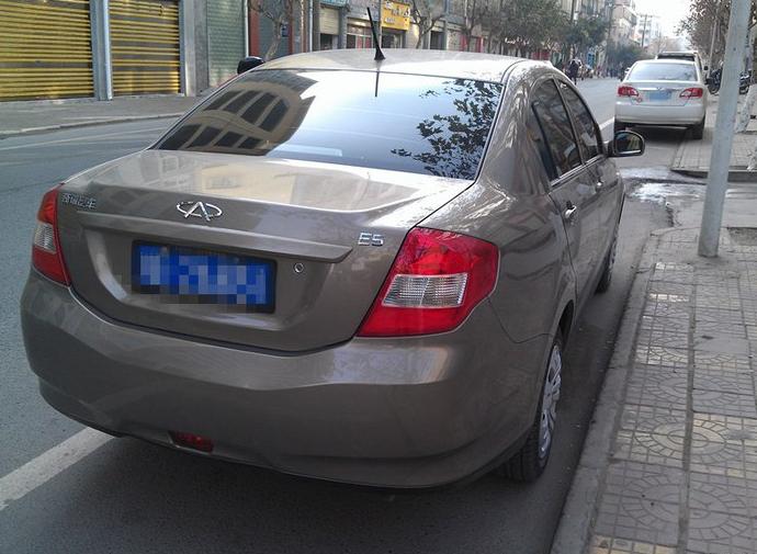 开操控好的车是什么体验,开起来得心应手的轿车