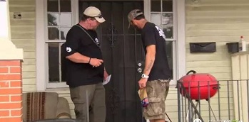 母狗涨奶严重,狗妈妈涨奶的症状