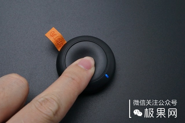 盯盯拍mini2拍车内夜视效果,盯盯拍mini2拆解视频