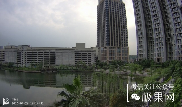 盯盯拍mini2拍车内夜视效果,盯盯拍mini2拆解视频