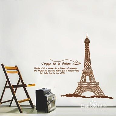 学法语怎么样有前途吗,学法语都有什么出路