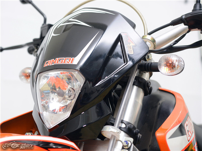 鑫源x6和rx3,鑫源x6值不值得入手