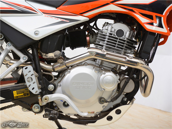 鑫源x6和rx3,鑫源x6值不值得入手