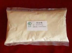 果胶酶在酿酒中的作用,果胶酶在酿酒时添加量