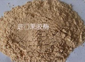 果胶酶在酿酒中的作用,果胶酶在酿酒时添加量