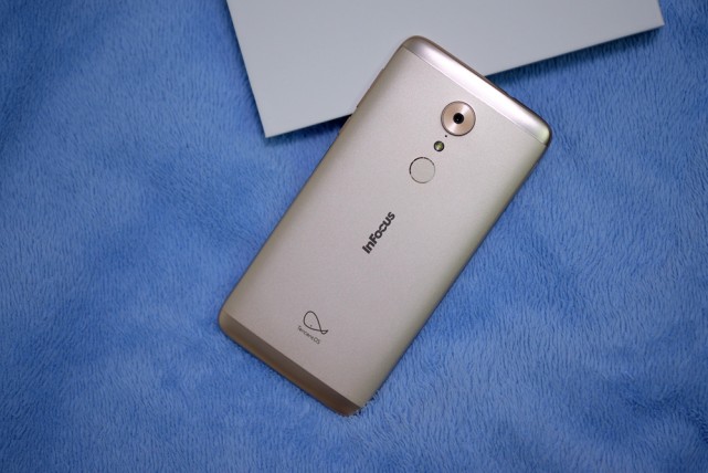 富可视蓝鲸s1,富可视s1系统停了