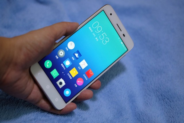 富可视蓝鲸s1,富可视s1系统停了