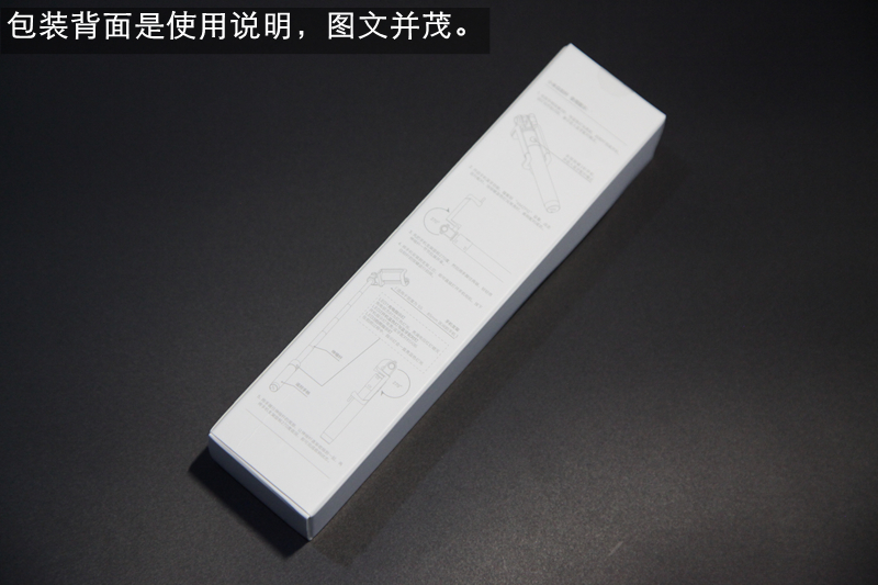 自拍神器杆排行推荐,自拍达人的神器