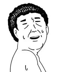 水土不服拉肚子藿香正气水,藿香正气水预防晕车晕船