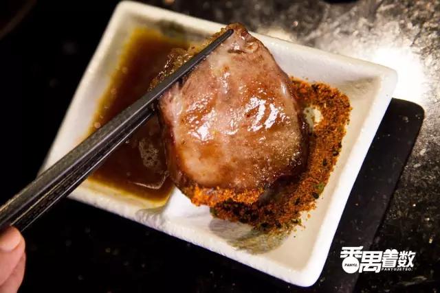 渚垮疁濂藉悆鐨勬棩寮忕儰鑲夊簵,鍏姌鐨勭儰鑲夊簵