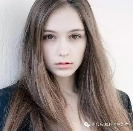 除皱针延缓衰老,除皱针让衰老来得慢些