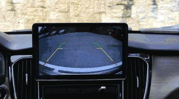 森雅R7能否秒杀瑞风S3、CS35，成为下一部神车？