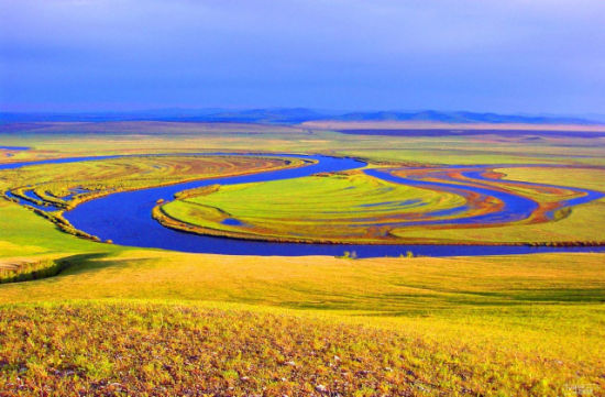 不顺心时候可以像疯狗那样发狂,不顺心的时候你可以像狗