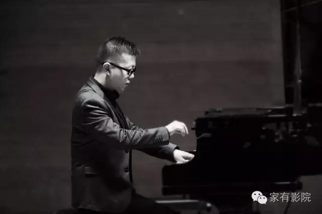 不到一千升级音响,不到2000元升级全车音响