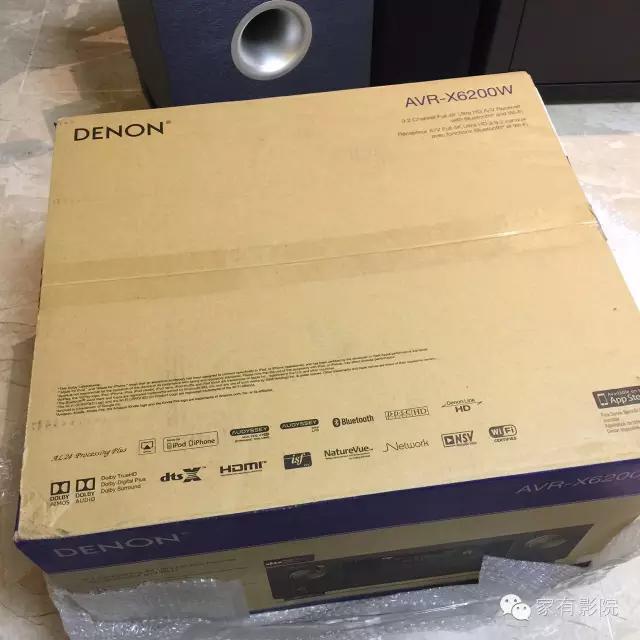 不到一千升级音响,不到2000元升级全车音响